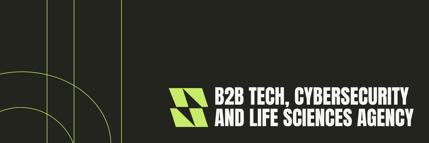 Spark Communications banner