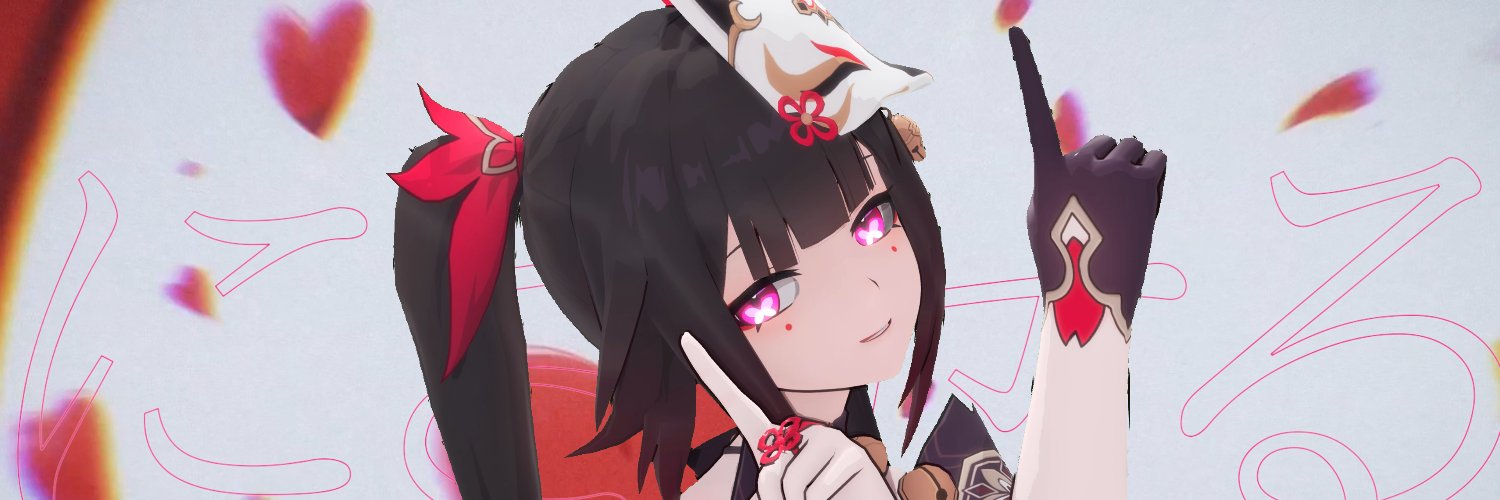 Redstonerice's profile banner image