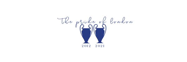 MicaelRoberto's profile banner image