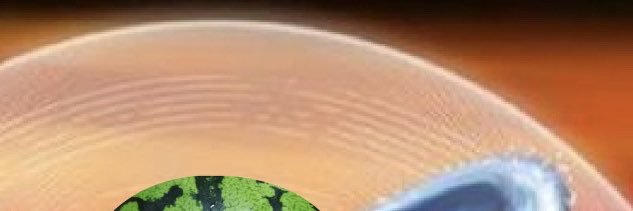 Acoshimba's profile banner image