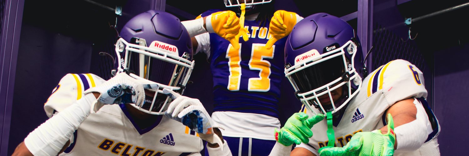 Zion Tanner † banner