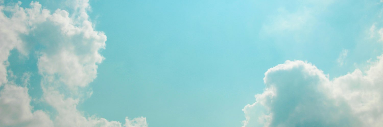 landmarkcm's profile banner image