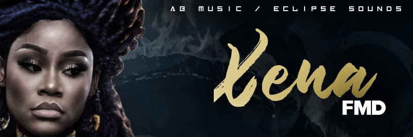 fmdthefirst's profile banner image