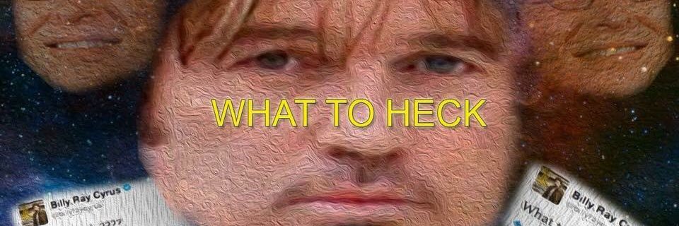 OwenPrime's profile banner image