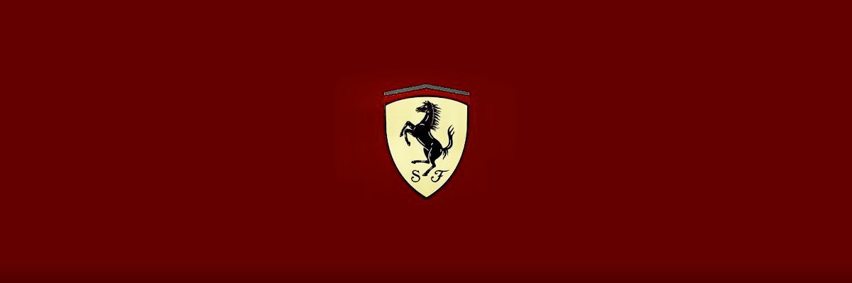 KNIGHT banner