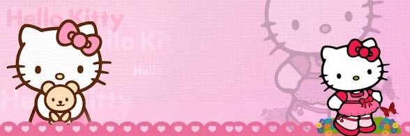 Omaraaa_'s profile banner image