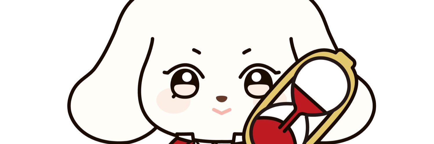 midotvxq's profile banner image