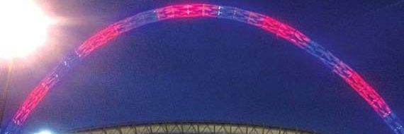 Kevin Niblock banner