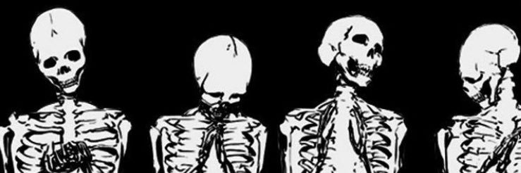 nickprofits's profile banner image