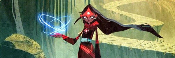 uniktresh Profile Banner
