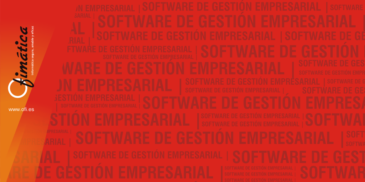 ofisoftware's profile banner image