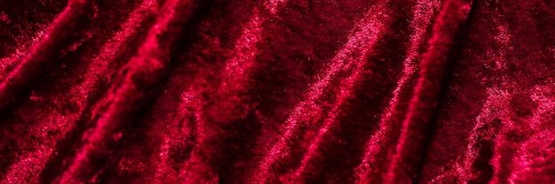 Laçin Ceylan 🔴#art #cinema #theater #artfollower banner