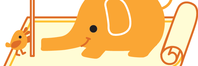 CHOUSASHI_MATSU's profile banner image