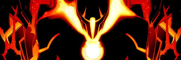 GODOFVELOCITY_ Profile Banner