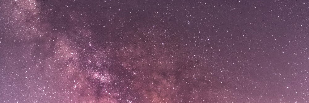 vanaysha1611's profile banner image