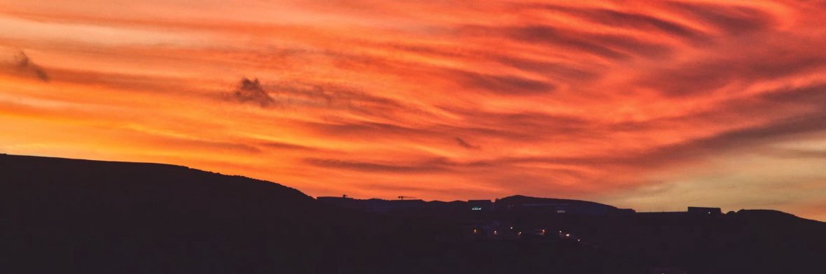 Óliver-Lasso⚡️ banner
