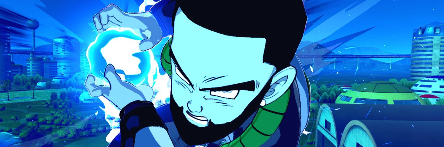 MOSLittGaming (モスリットゲーミング) banner