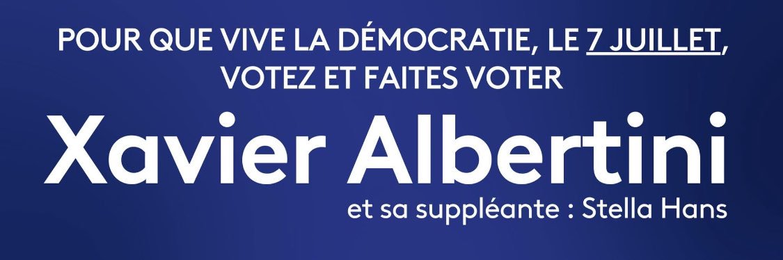 Nathalie Berdin banner