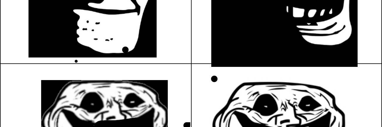 hood grimes's banner