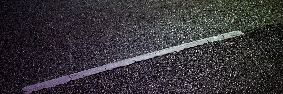 allesklarmann's profile banner image