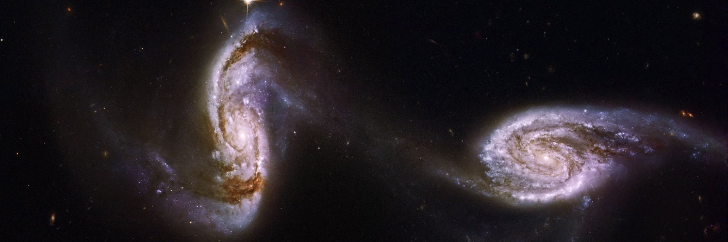 RobertCoss's profile banner image