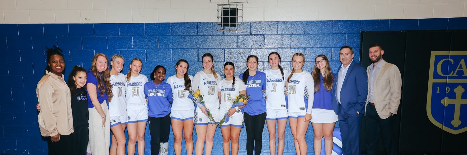 Marinn Hubbard banner