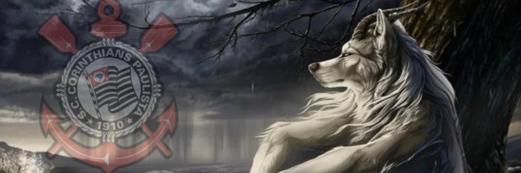 🧘🏽‍♀️ banner
