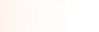 مـنيرة banner