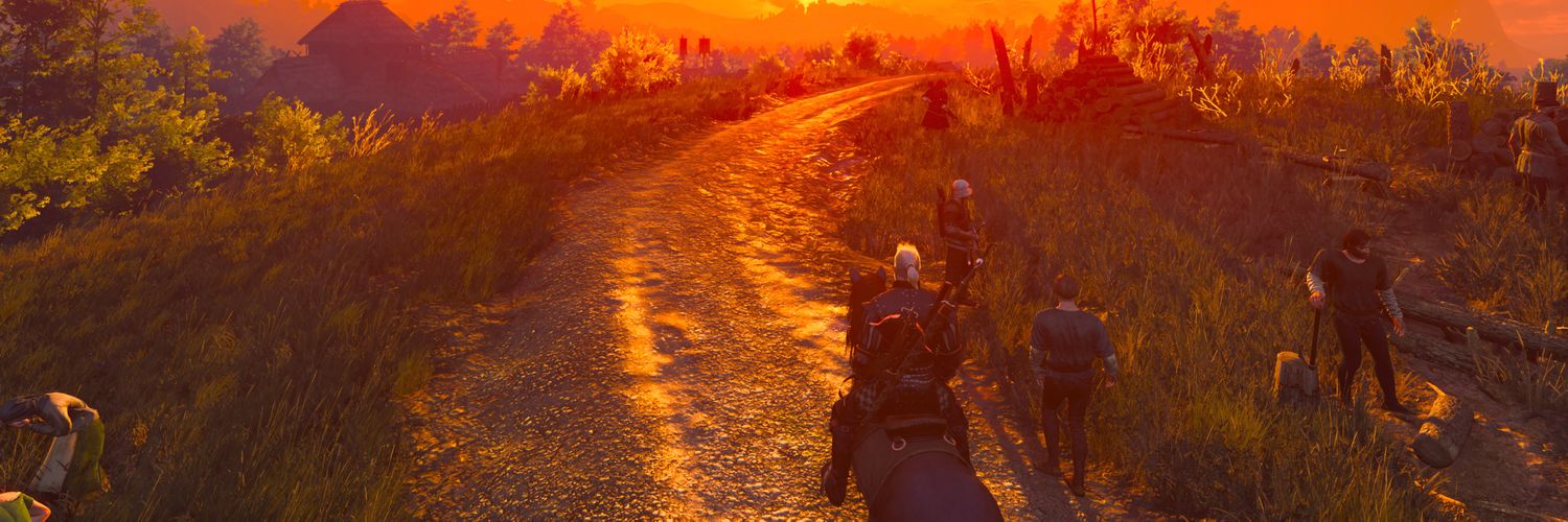 waccyman's profile banner image