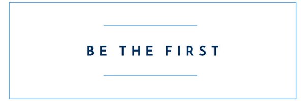 mostateadpi Profile Banner