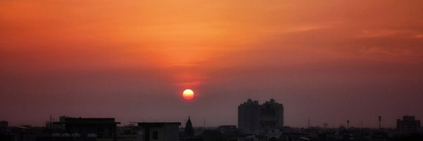 Pyari_ladki143 Profile Banner