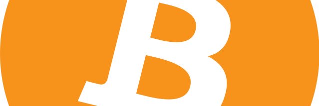 BTCroundups's profile banner image