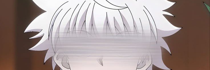 Chrystopher061's profile banner image