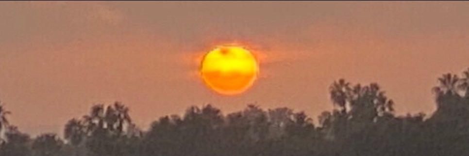 David Ewing Duncan banner