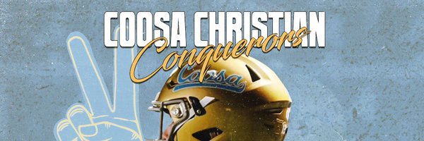 RECRUITCOOSA Profile Banner