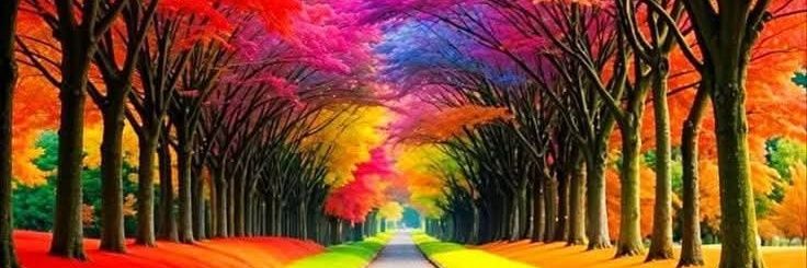 PANORAMICAMUNDIAL banner