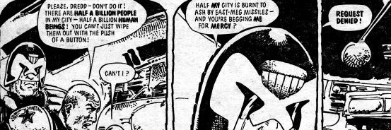 drew🏴󠁧󠁢󠁥󠁮󠁧󠁿🏴󠁧󠁢󠁳󠁣󠁴󠁿🏴󠁧󠁢󠁷󠁬󠁳󠁿🇮🇪 banner