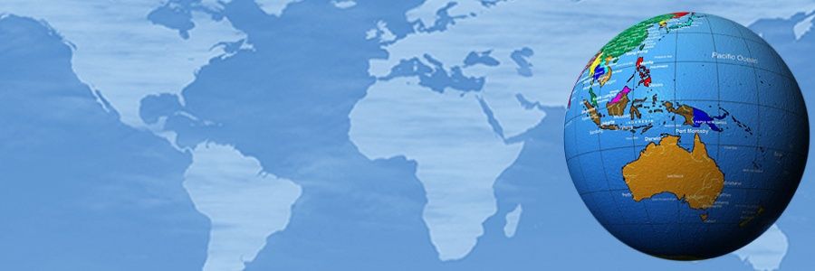 ScottsRoaming's profile banner image