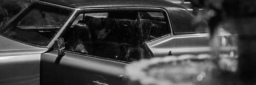 jiierv's profile banner image