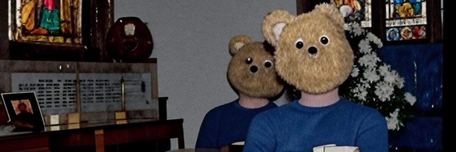 CXDLCLXB banner