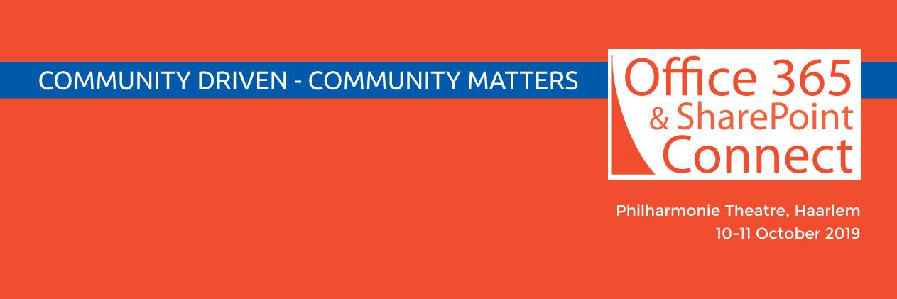 NC Communications banner