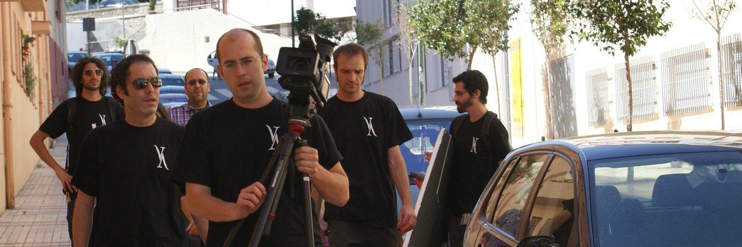 elviejoactor's profile banner image