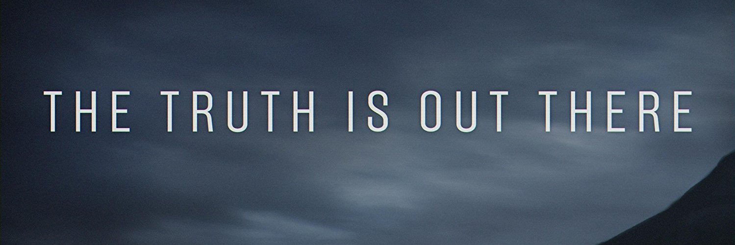 RoseRain's profile banner image