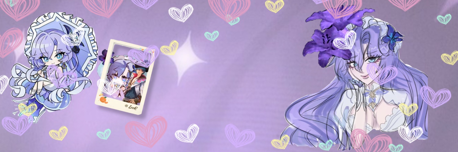 Toto?🌑🌙 banner