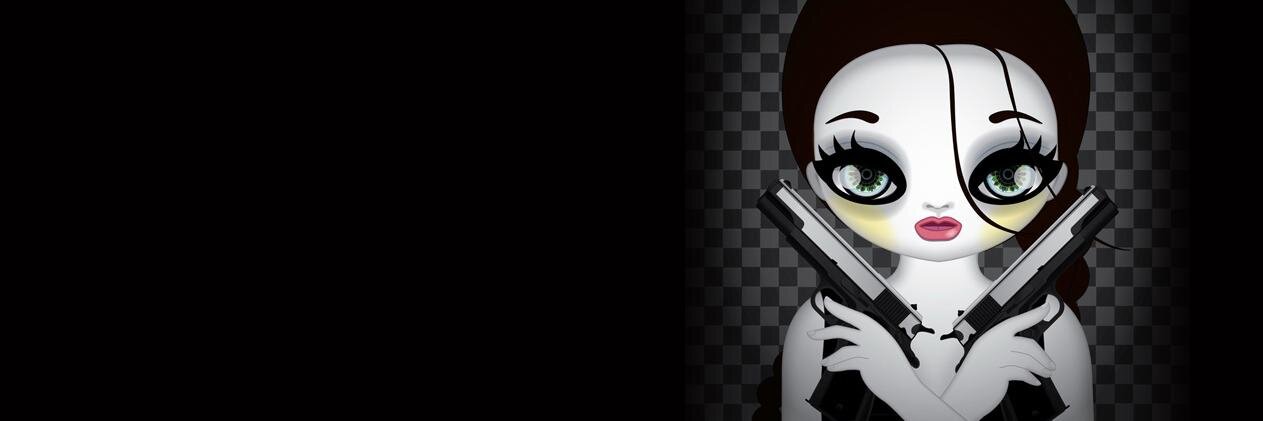 linelacerda's profile banner image