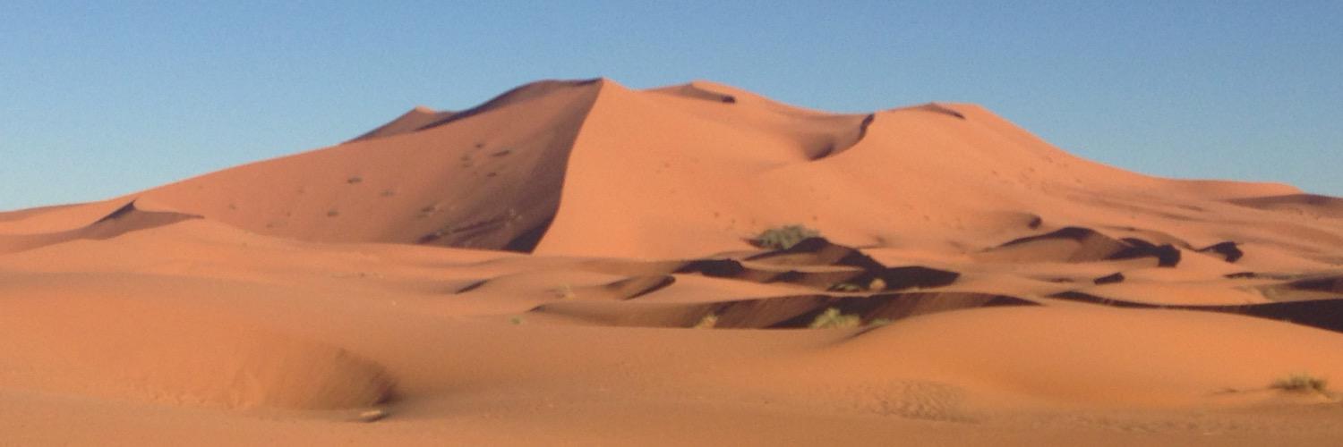 AMoffats's profile banner image