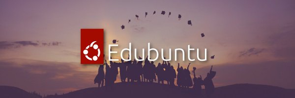 edubuntuproject Profile Banner