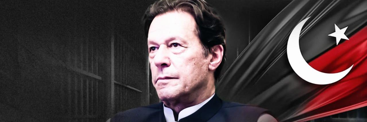 Rashid Sherzada Khan Zando banner