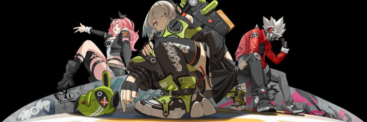 𝐒𝐓𝐀𝐑𝐋𝐈𝐆𝐇𝐓 𝐂𝐇𝐀𝐌𝐏𝐈𝐎𝐍 banner