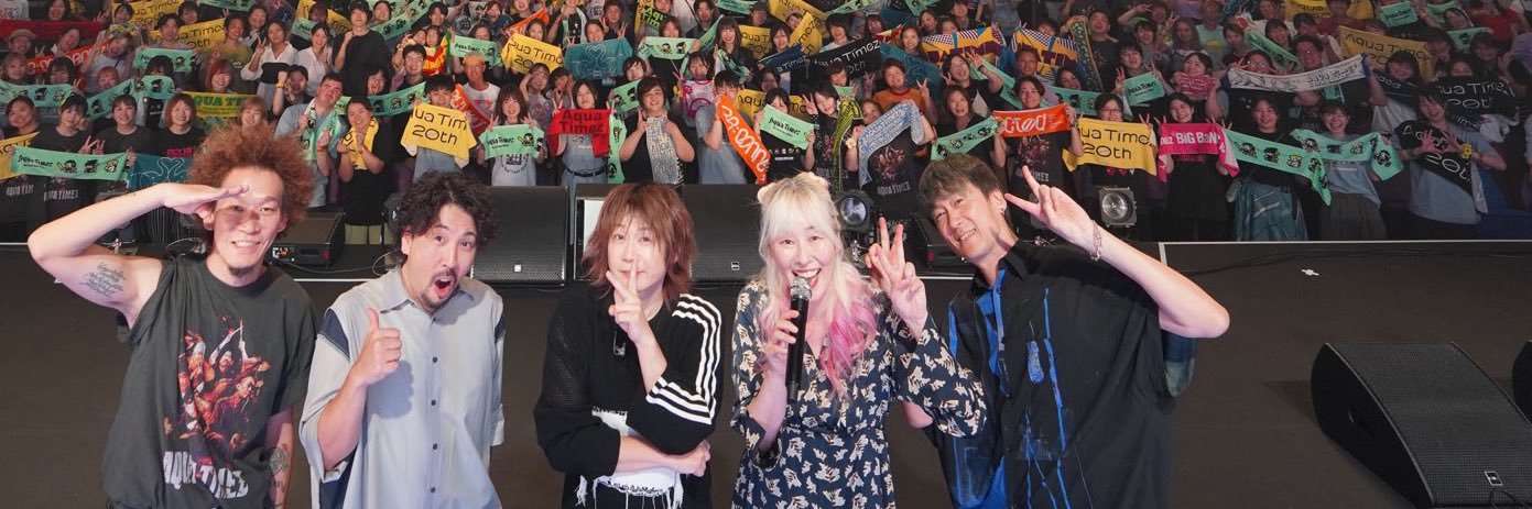 aqyu_24's profile banner image
